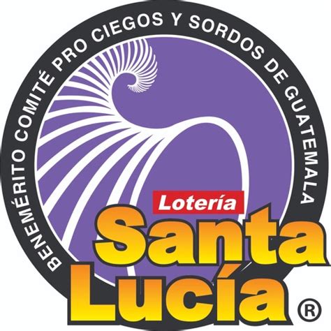 loteria santalucia - loteria santa lucia ultimos resultados